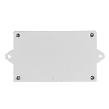 CE034 DC 5V 12V 24V Bluetooth Relay Android APP Mobile Phone Remote Control Optical isolation Switch