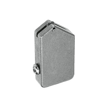 10pcs TC-90 Glass Straight Cutting Tile Cutter Head Replacement for Toyo Glass Straight Cutting