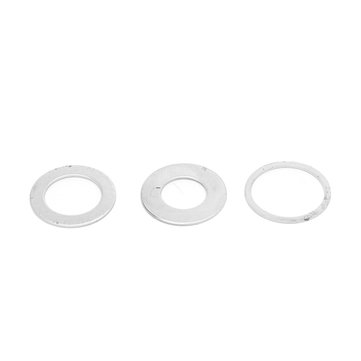 TCT 210mm 80T Circular Saw Blade 30mm Bore HSS Cutting Disc