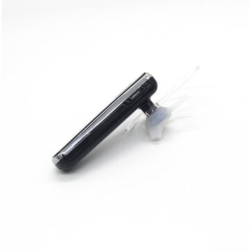 Baofeng Walkie Talkie Headset PTT Wireless Bluetooth Earphone for Two way Radio K Port Wireless head