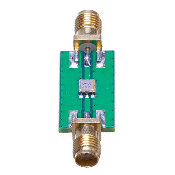 433MHZ Low Pass Filter LPF Module