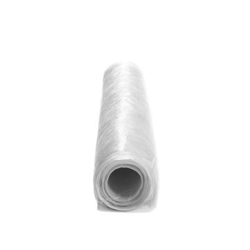 1x10m 30g CSM Fiberglass Mat Fibreglass Shortcut Strand Pads Fibreglass Roll Marine for GRP Resin