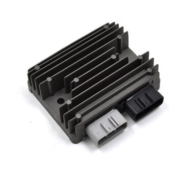 Motorcycle Voltage Regulator Rectifier For Honda TRX420 FPM FPE FPA FPA TM TE TE MUV700... (TYPE: 1)
