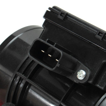 Airflowmeter Airflow Sensor For Mazda For Protege For Ford For Aspire 1.3L 1.5L B3H7