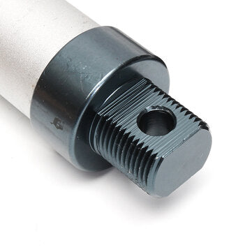 MAL25x100 25mm Bore 100mm Stroke Double Acting Mini Pneumatic Air Cylinder