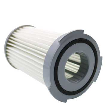 HEPA Filter for Electrolux ZS203 ZT17635 ZT17647 ZTF7660IW Vacuum Cleaner Parts Air Filters