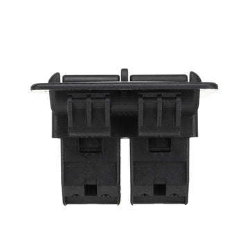 Car Electric Power Master Window Switch For VW Beetle 1998-2010 1C0 959 855 A 1C0959855A