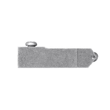 10pcs TC-10 Tile Cutter Head Replacement for Toyo Glass Straight Cutting Tile Cutter Head