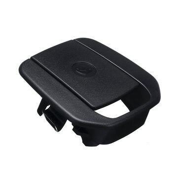 Rear Child Seat Safety Anchor ISOFix Cover For BMW 1 3 Series X1 E84 F87 E90 F30