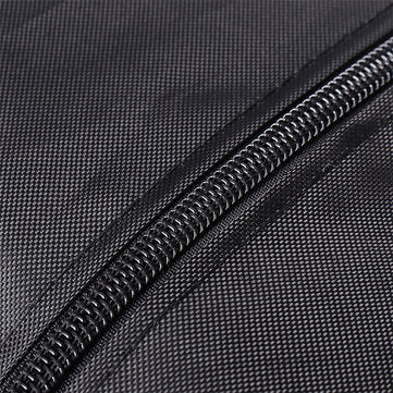 Waterproof Storage Carry Bag For M365/Ninebot ES1/ES2 Electric Scooter