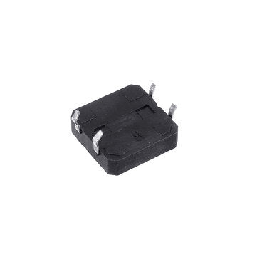 100pcs Momentary Tactile Push Button Switch 12x12x5mm