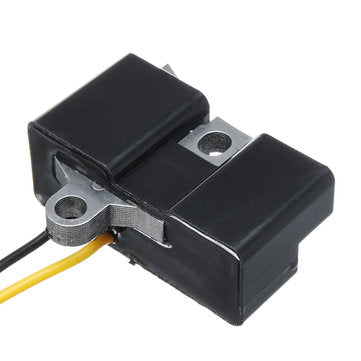 Replacement Ignition Coil Ignition Module For Husqvarna Chainsaw 61 250 254 268 272 Chainsaw Parts A