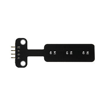 LED Traffic Light Module Electronic Building Blocks Board Geekcreit for Arduino - products that work