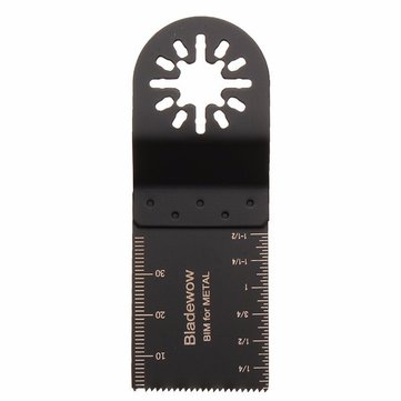 20pcs 32mm Saw Blades for Fein Multimaster Bosch Makita Multitool Oscillating Tools