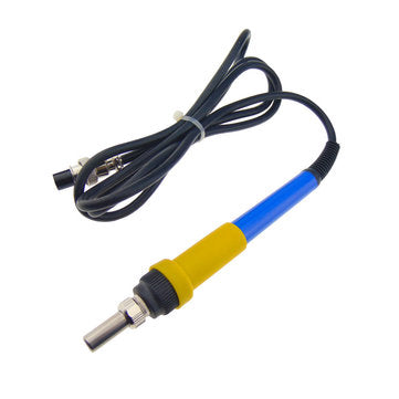 V2.1S T12 Digital Temperature Controller Soldering Station Electric Soldering Iron Tips T12-K + 907
