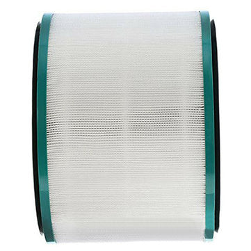 Useful Filter for DYSON DP01 HP02 HP00 HP01 Pure Cool Link Hot Cold Air Cleaner