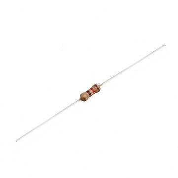 5pcs Inverted Step Up High Voltage Generator Arc Igniter Coil Module 15KV High Frequency Transformer