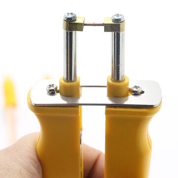 HB-71B Spot Welding Pen Polymer Lithium Battery Spot Welding Machine Pen for 709A 709AD Spot Welding