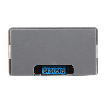 Signal Generator PWM Pulse Frequency Duty Cycle Adjustable Module LCD Display 1Hz-150Khz 3.3V-30V PW