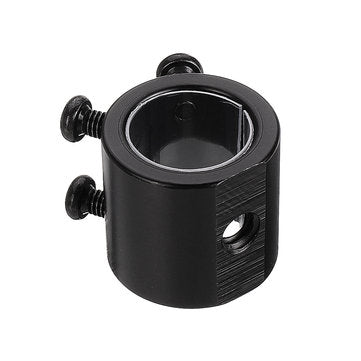 MTOLASER 200mW 648nm Red Dot Laser Module Generator Variable Focus Industrial Marking Position Align