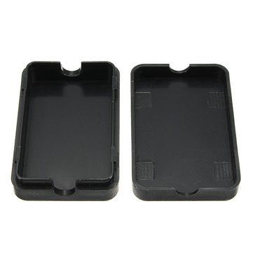 5Pcs RF-01 DIY Wireless Microphone Parts 5mA 70MHz FM Transmitter Production Kit With Antenna