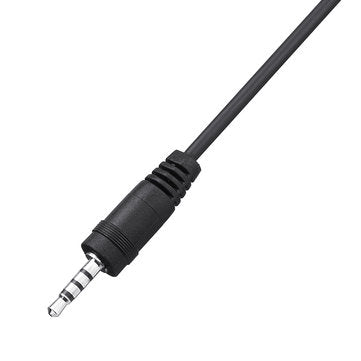 5pcs SONOFF Si7021 Temperature Humidity Sensor Probe High Accuracy Monitor Module