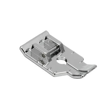 11 Pcs Domestic Sewing Machine Presser Foot Feet Set Crafts Accessories Part Kit Tools