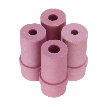 Sandblaster Air Siphon Feed Blast Nozzle Ceramic Tips Abrasive Sand Blasting