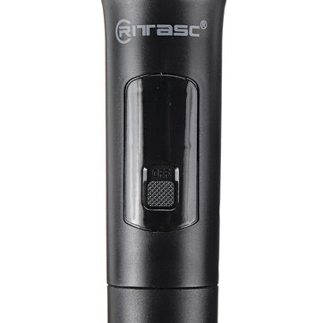 RITASC U16 Wireless Microphone for Conference Teaching Karaoke
