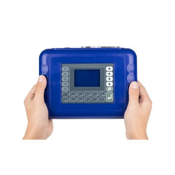 2018 Super SBB PRO2 Key Programmer V48.88 Support New Car up to 2017 Support for Toyota G Chip NO To