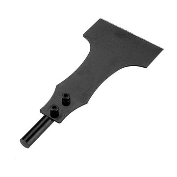 Drillpro Multi Round Handle Reciprocating Blade for Reciprocating Saw Chuck