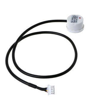XKC-Y25-PNP 24V  Non-Contact Liquid Level Sensor Stick Type Water Detector Switch