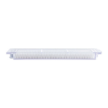 17pcs Replacements for Xiaomi Mijia STYJ02YM Vacuum Cleaner Parts Accessories Main Brush*1 Side Brus