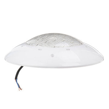 AC12V 36W RGB LED Swimming Pool Light Waterproof IP68 Remote Control Underwater  Lamp