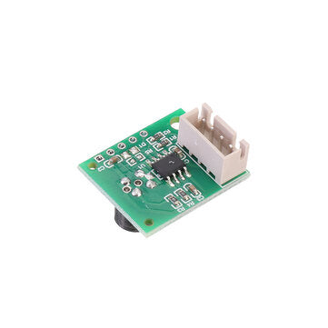 ZP07-MP503 Air-Quality Detection Module Formaldehyde Benzene Carbon Monoxide Hydrogen Alcohol Ammoni