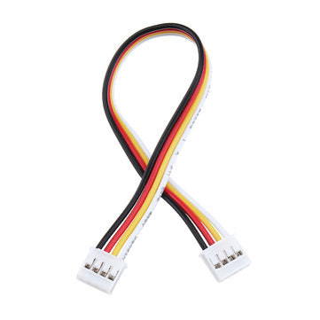 DAC Module MCP4725 I2C DAC Converter Module Digital to Analog 12 Bits 0V to 3.3V M5Stack for Ardui