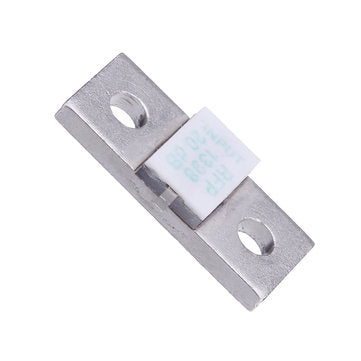 RFP1398 Wireless Signal Attenuator Flanged Attenuators 100W 50 ohm DC-2.0GHz 20dB RFP1398 Cross Refe