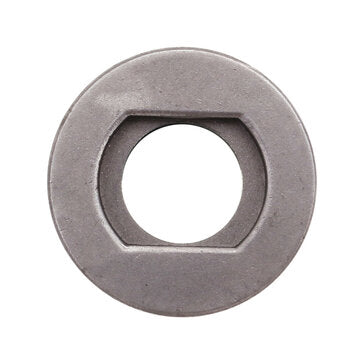 Drillpro M16 Chainsaw Gear 125 150 180 Angle Grinder Replacement Gear For Chainsaw Bracket