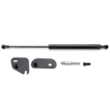 Tailgate Assist Shock Tail Strut Bar For Ford F-150 Truck 2015 2016 2017 2018