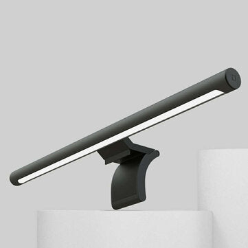 XIAOMI Mi Computer Monitor Light Bar Eyes Protection Reading Dimmable PC Computer USB Lamp Display H