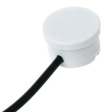 XKC-Y25-PNP 24V  Non-Contact Liquid Level Sensor Stick Type Water Detector Switch