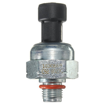 Truck Engine Oil Pressure Sensor For Ford