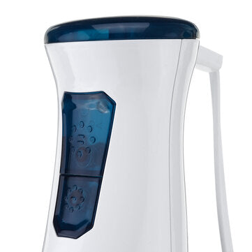 SOKANY 500W 2 Speeds Hand Mixer Blender Stick Baby Complementary Food Electric Stir Bar Juicer EU Pl