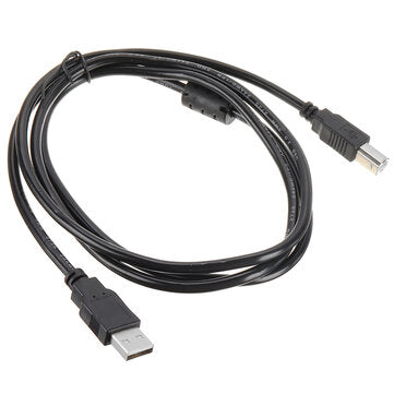 Xilinx Downloader JTAG SMT2 Cable USB Download Line High Speed Version