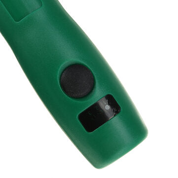 USB Mini Rotary Electric Grinder Drill 15000rpm Wood Stone Grinding Polishing Graving Pen