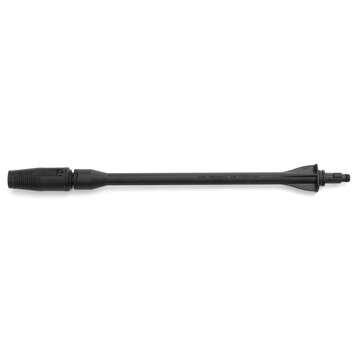 Variable Nozzle Pressure Washer Trigger Gun Lance 2030PSI For Black Decker