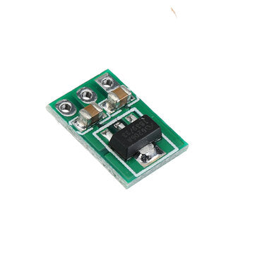 5pcs Mini DC 3.5-6V to 3.3V DC-DC Converter Step Down Buck Regulator LDO Module Voltage regulator Bo