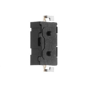 10pcs Mouse Micro Switch Mouse Button Blue Dot For Logitech MX Anywhere M905 Replacement ZIP