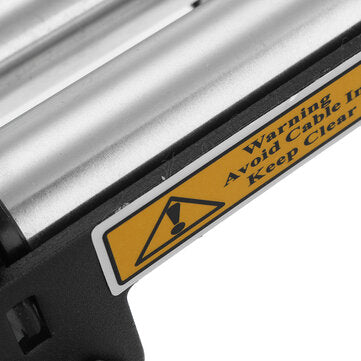 Rope Guide Compact Durable Universal Easy Install Recoverys Wear Resistant ATV Offroad Fairlead Roll