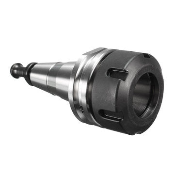 ISO30 ER32-42L Balance Collet Chuck Holder G2.5 30000RPM CNC Tool Holder